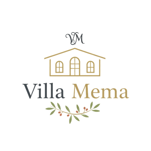 Villa Mema