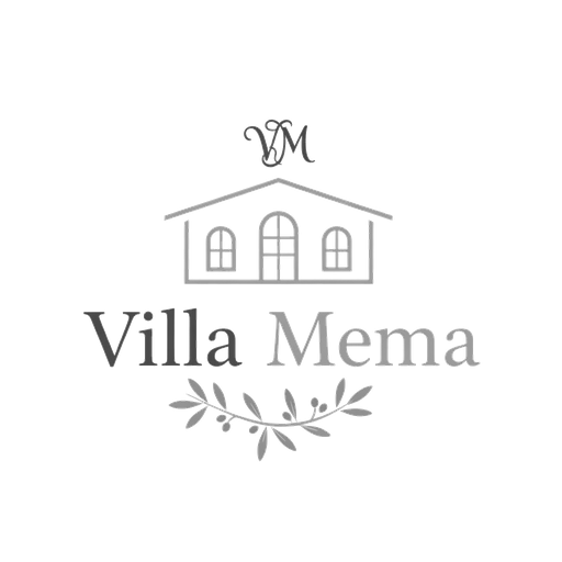 Villa Mema